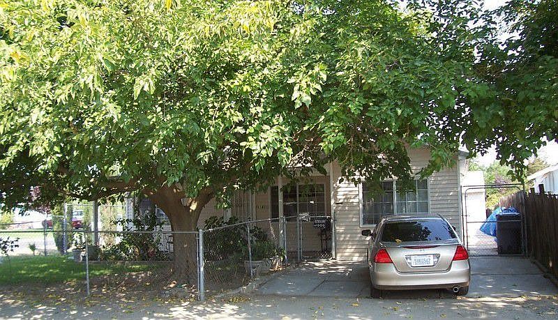 1st image of 1118 Nelson Ave