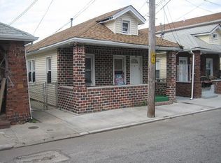 181 Beach 25th St, Far Rockaway, NY