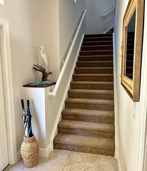 10455 Casella Way #202 — Photo 5