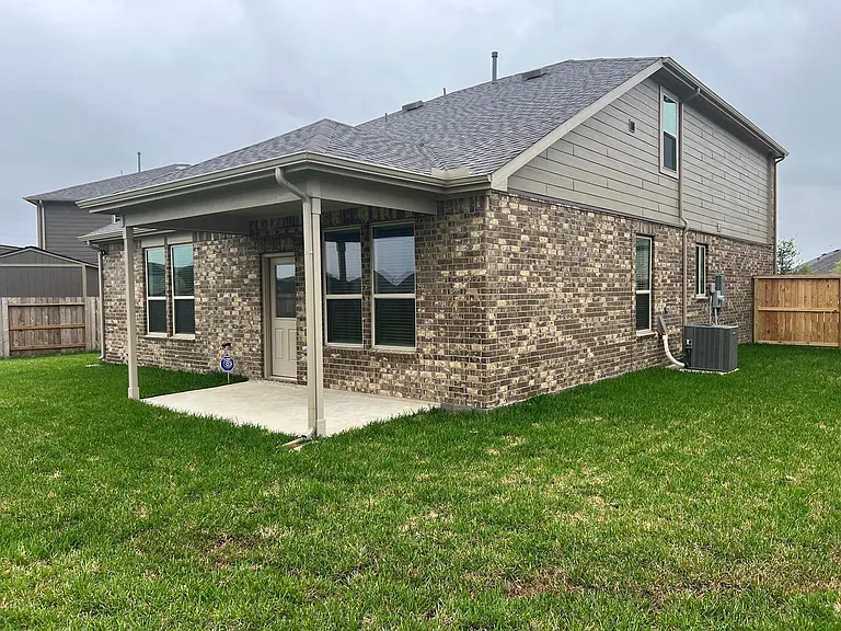 21110 Turtle Glen Ln — Photo 26