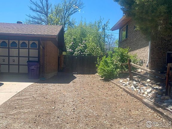 3rd image of 4322 W Bellewood Dr