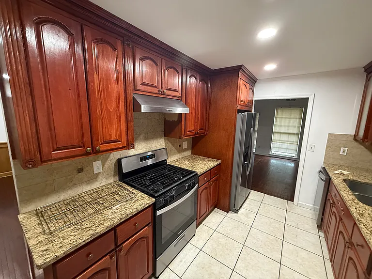 4228 Teakwood Ct — Photo 15