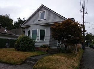 1615 E Harrison St, Seattle, WA 98112