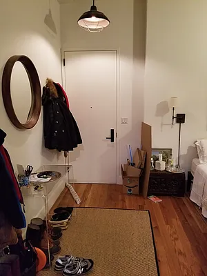 Rented by Wyckoff Heights Realty Inc. | media 38