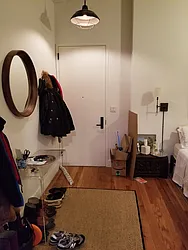 Rented by Wyckoff Heights Realty Inc.