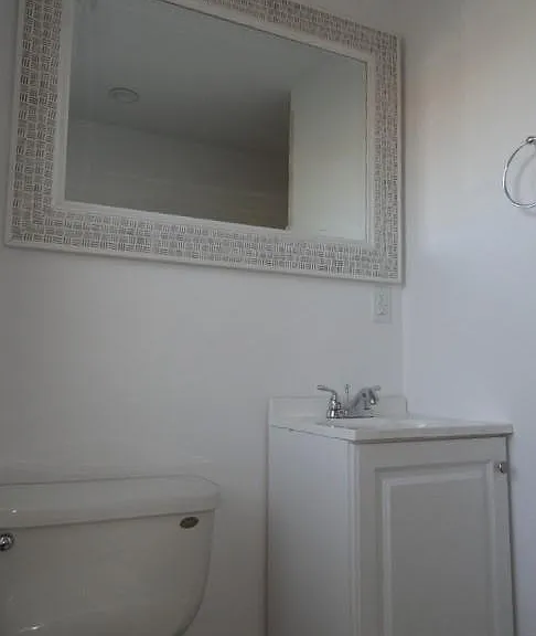 538 Main St #2 — Photo 3