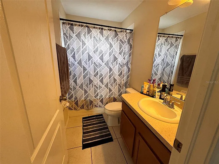2232 Colville Chase Dr — Photo 20