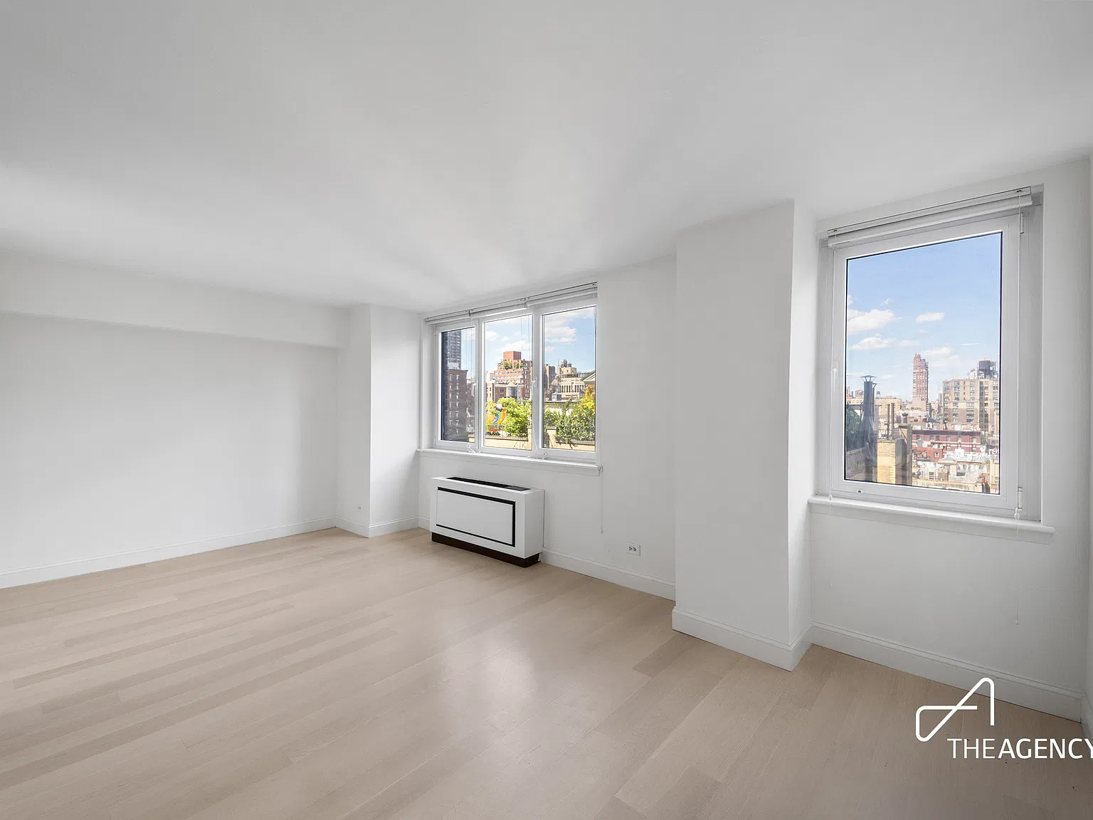 45 West 67th Street — Photo 1