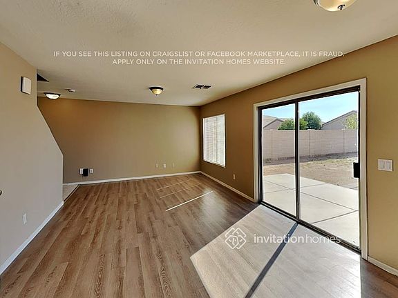 5th image of 12317 W Corrine Dr