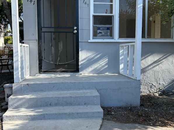 (undisclosed Address)