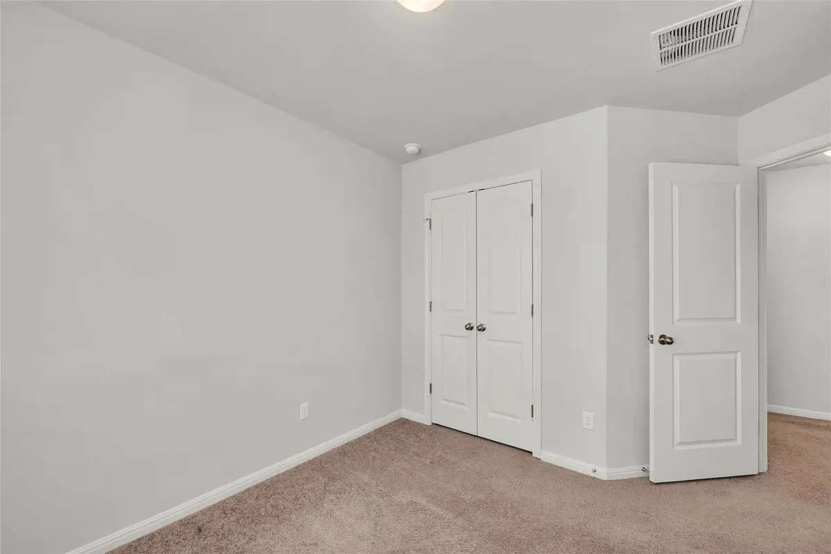 Building Photo - 17931 Papaveri Way