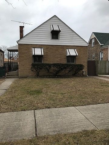 1st image of 11029 S Avenue C