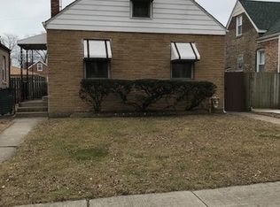 11029 S Avenue C, Chicago, IL