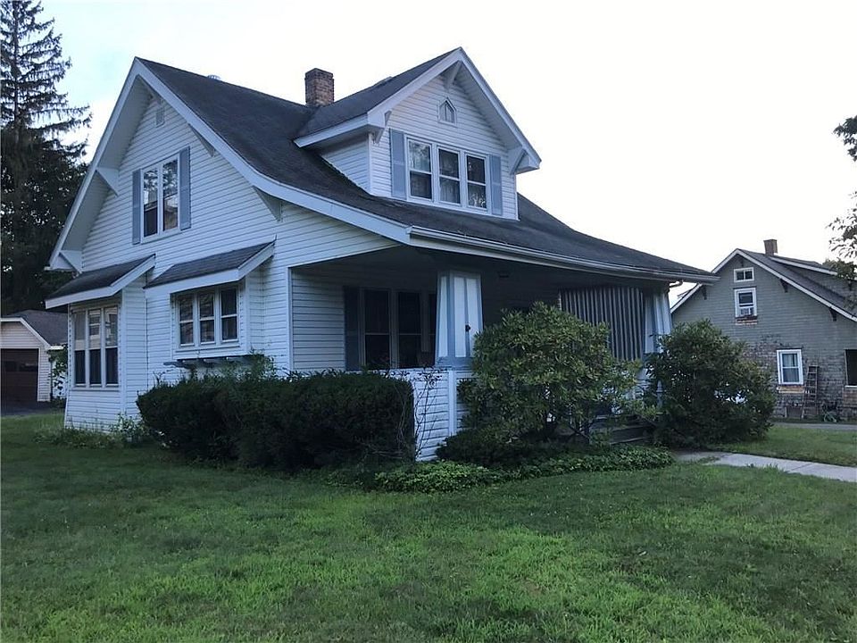 1st image of 168 W Virginia Blvd
