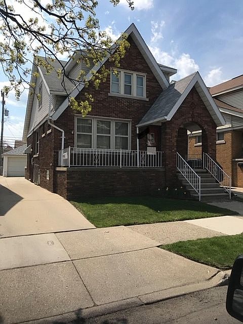1st image of 11681 Gallagher St