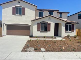 3039 Tower St, Manteca, CA