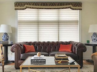 77 Havemeyer Ln UNIT 211, Stamford, CT 06902