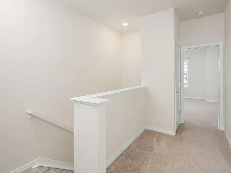 11908 Pebble Dr #11908 — Photo 16