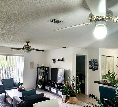 2nd image of 11255 W Atlantic Blvd #1A