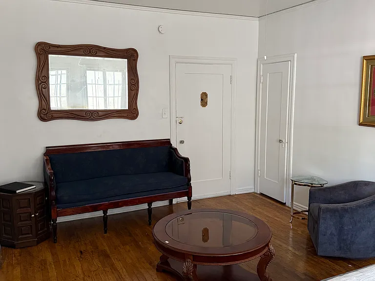 1803 N Wilton Pl #108 — Photo 3