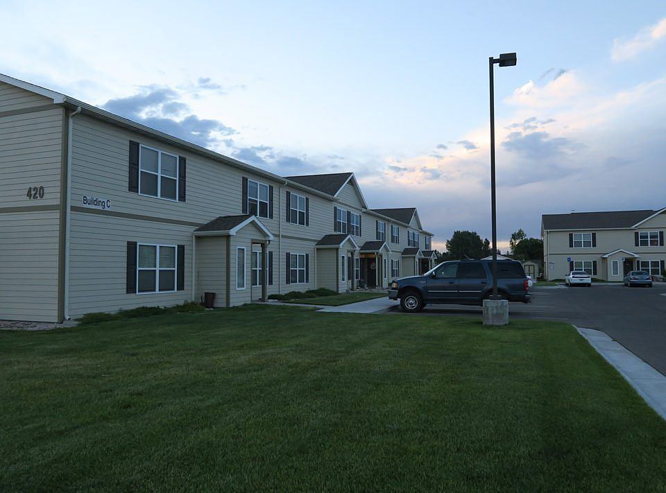 1st image of 420 College Dr #17471597