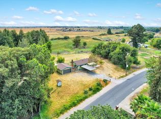 2077 Taylor Rd, Bethel Island, CA 94511