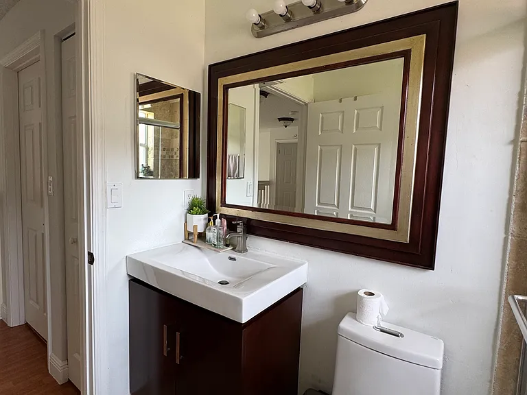 15621 SW 100th Ln — Photo 23