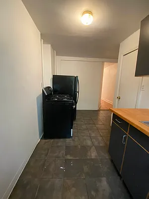 Rented by Hagstrom Management Inc | media 34