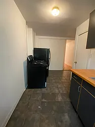 Rented by Hagstrom Management Inc