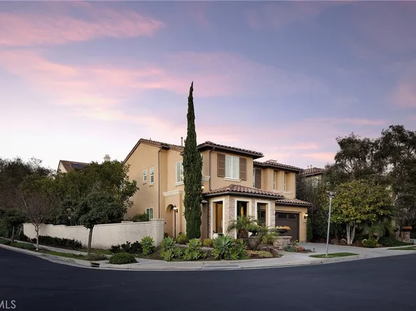 20 Via Cristobal, San Clemente, CA 92673