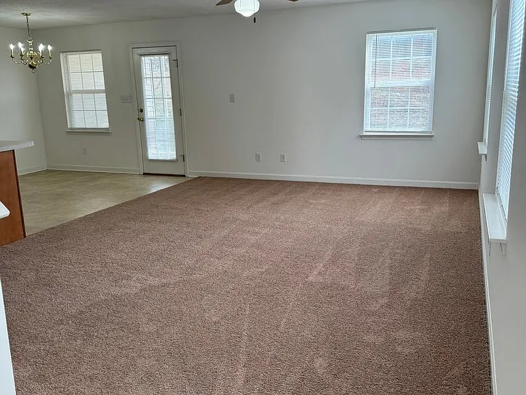 115 Clusters Cir — Photo 2