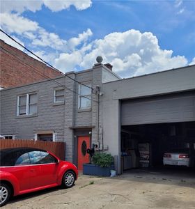 2217 Commercial Ave, Mattoon, IL, 61938