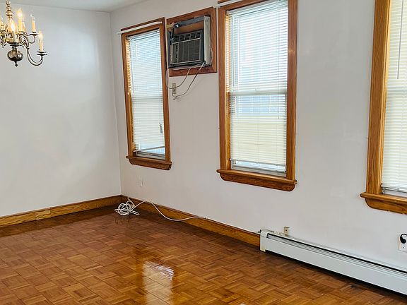 4th image of 62-77 Wetherole St #1
