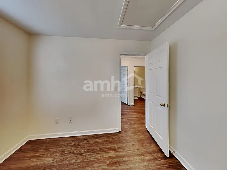 714 Ridgewood Way — Photo 18
