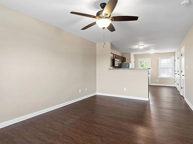1269 Parkway Pl — Photo 26