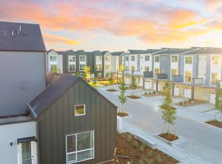 Lupine Longmont, Longmont, CO 80501