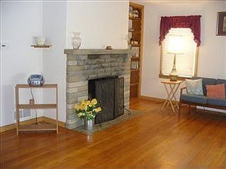 3rd image of 240 Omalee Dr