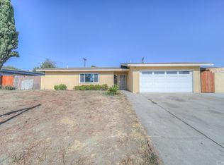 705 N Primrose Ave, Rialto, CA 92376