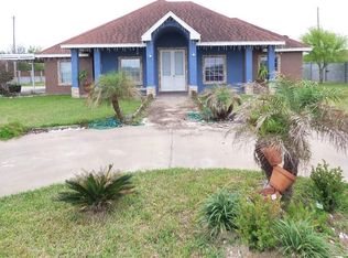 15 Emilia St, Rio Grande City, TX 78582