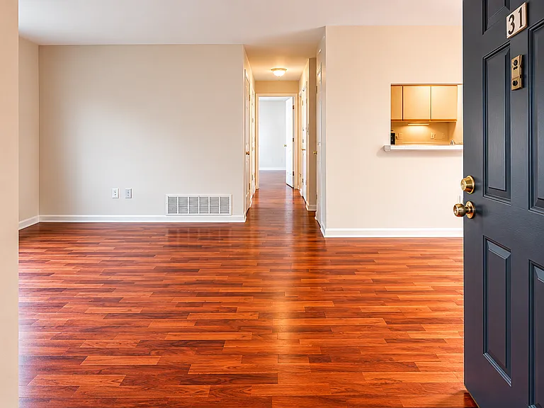 31 Cypress Ct — Photo 3
