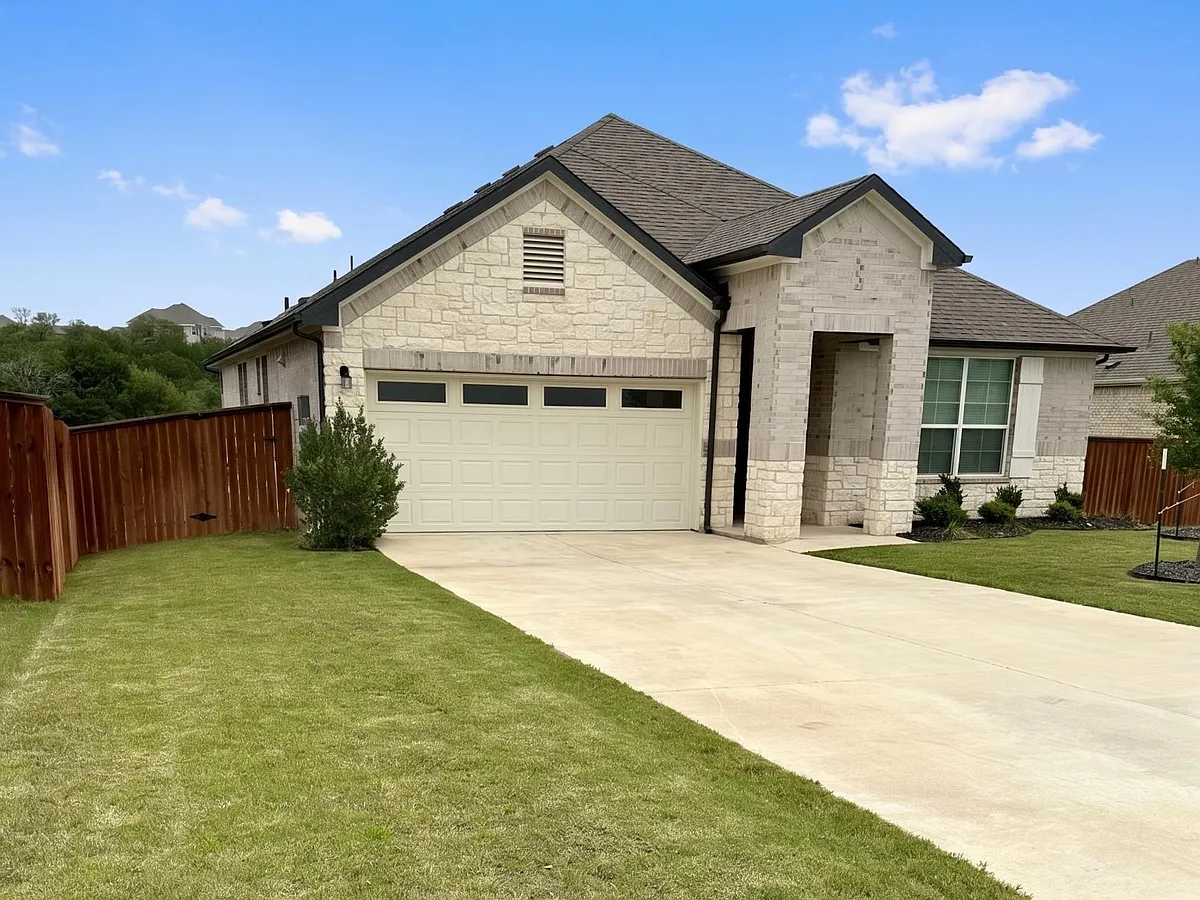 Building Photo - 509 Barton Run Dr