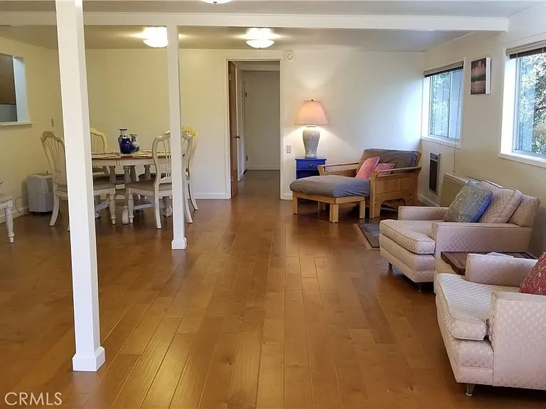 21455 Delta Way #2 — Photo 5