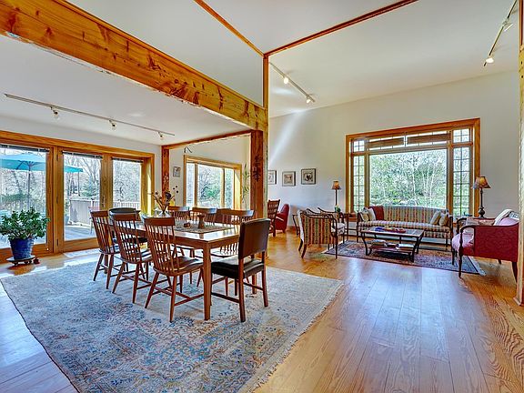 4th image of 178 Haley Road #2