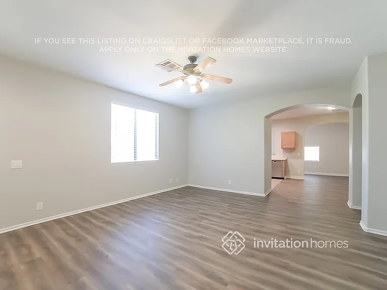 8709 N 58th Ln — Photo 3