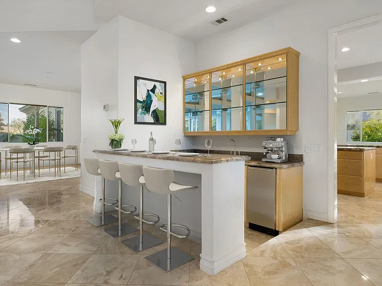 5 Chopin Ct — Photo 27