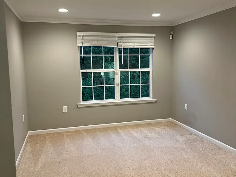 47 Nelson Dr #1 — Photo 53