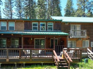 33 Sunrise Dr, Garden Valley, ID 83622