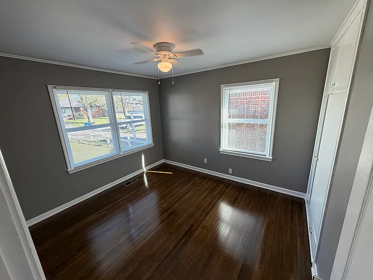 4966 S Madison Ave — Photo 18