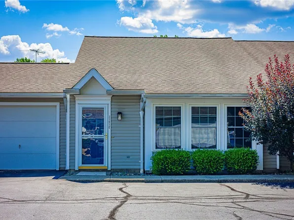 3191 Woodland Trl Unit C, Cortland, OH 44410