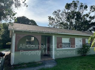 220 So Hillcrest Ave, Clearwater, FL 33756